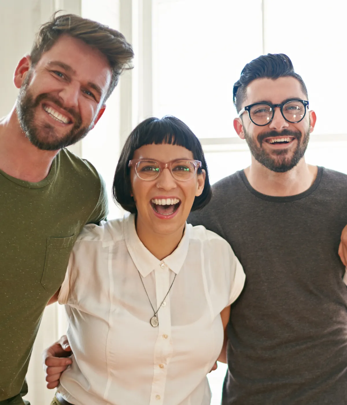 Modulare Fortbildungen für Erzieher und Pädagogen