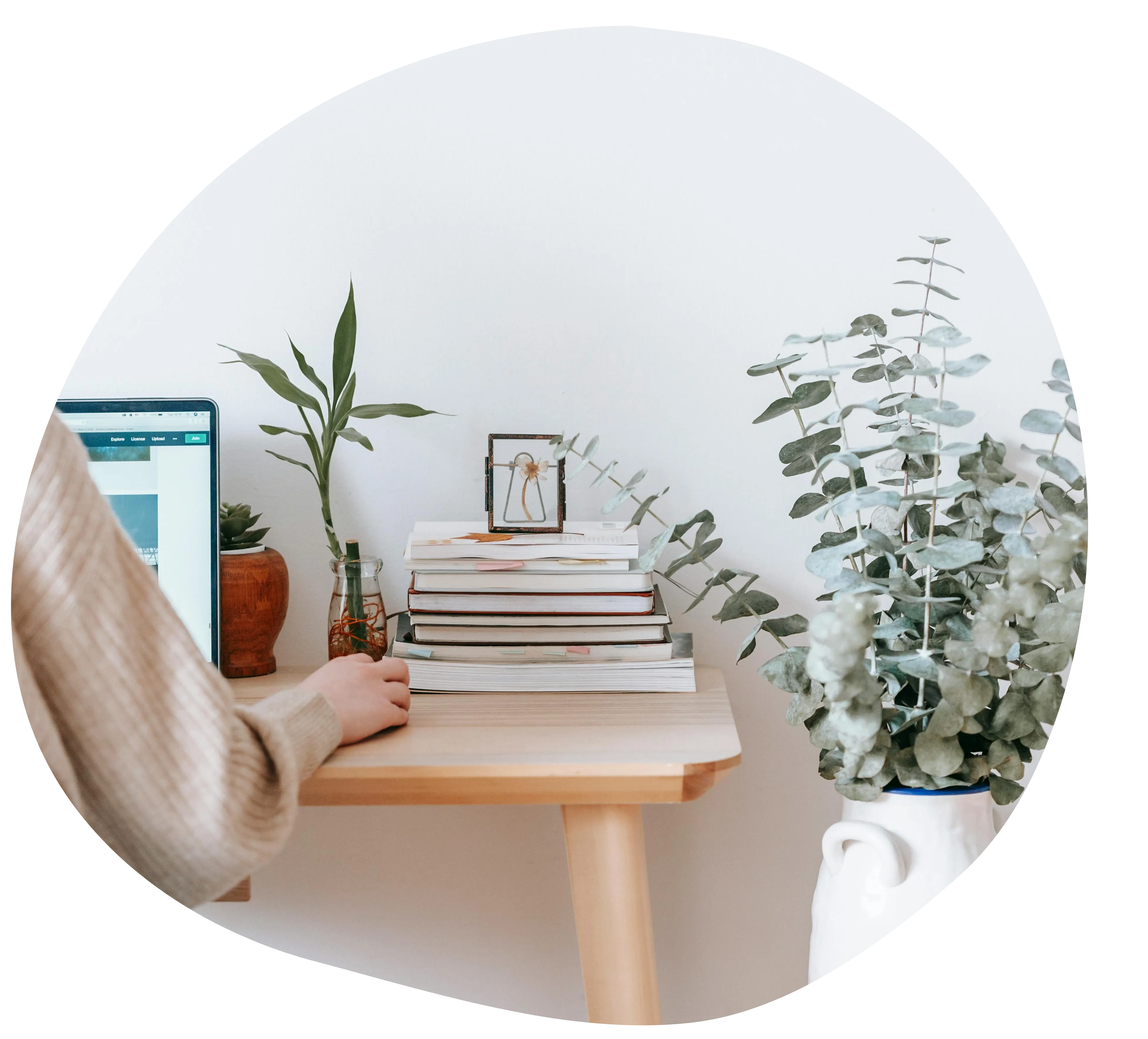 Online-Fortbildungen für Fortbildungen für Erzieher und Schulsozialarbeiter