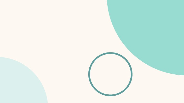 Elternabend im Hort: 7 Themen, die Eltern wirklich interessieren