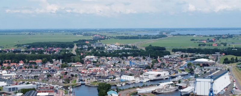 fachkraeftemangel-paedagogik-betreuung