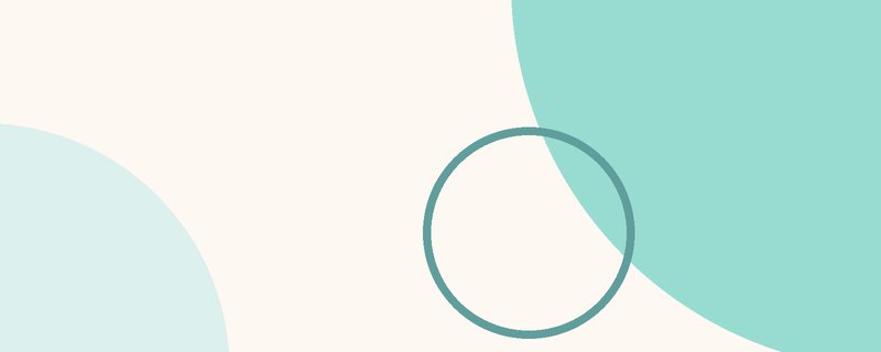 Resilienz als Thema für den Elternabend — 6-Phasen-Aufbau